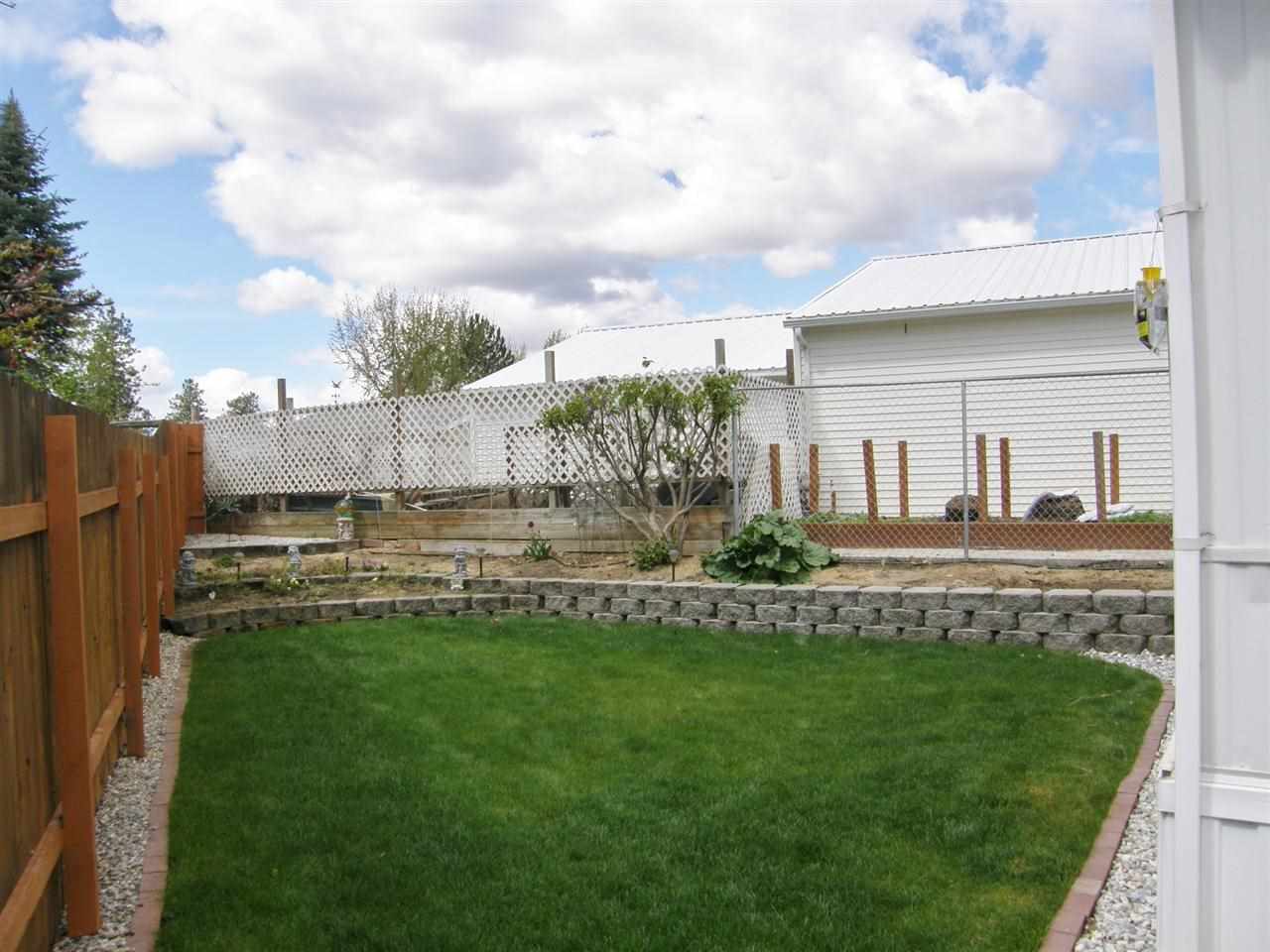 2233 Ponderosa Cir - Photo 12