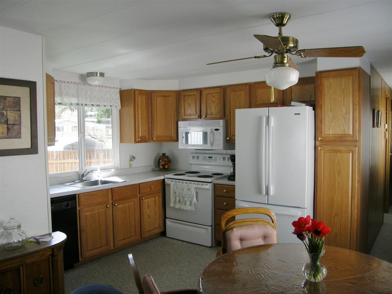 2233 Ponderosa Cir - Photo 3