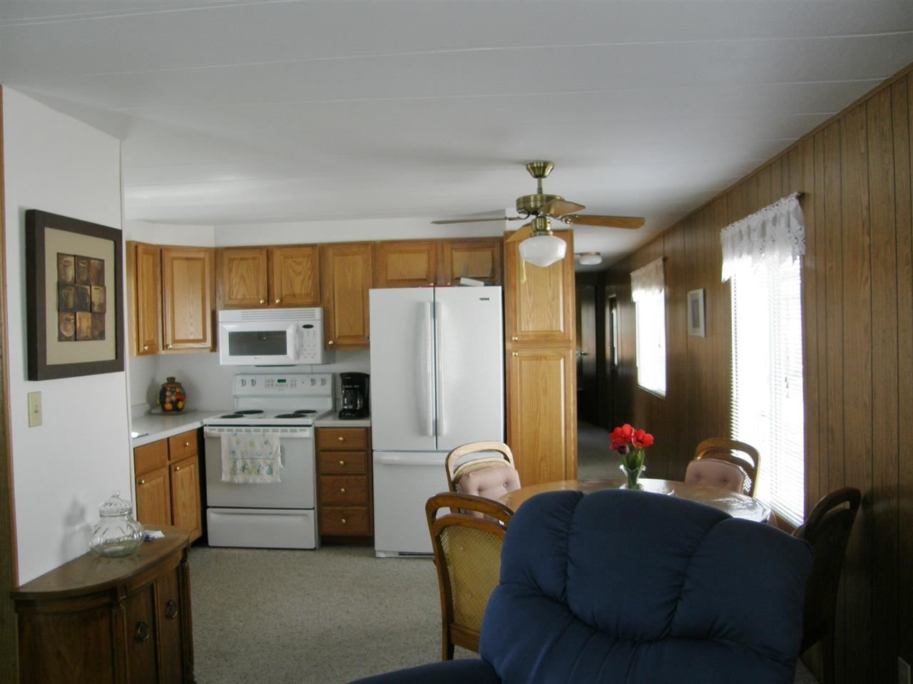 2233 Ponderosa Cir - Photo 4