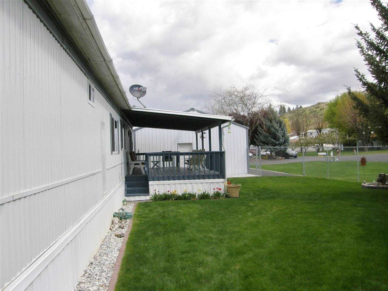 2233 Ponderosa Cir - Photo 7