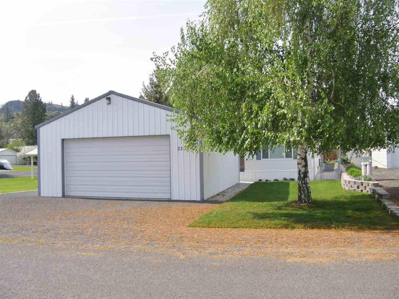 2233 Ponderosa Cir - Photo 9