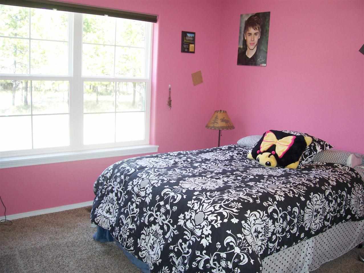 392 Glendale Dr - Photo 11