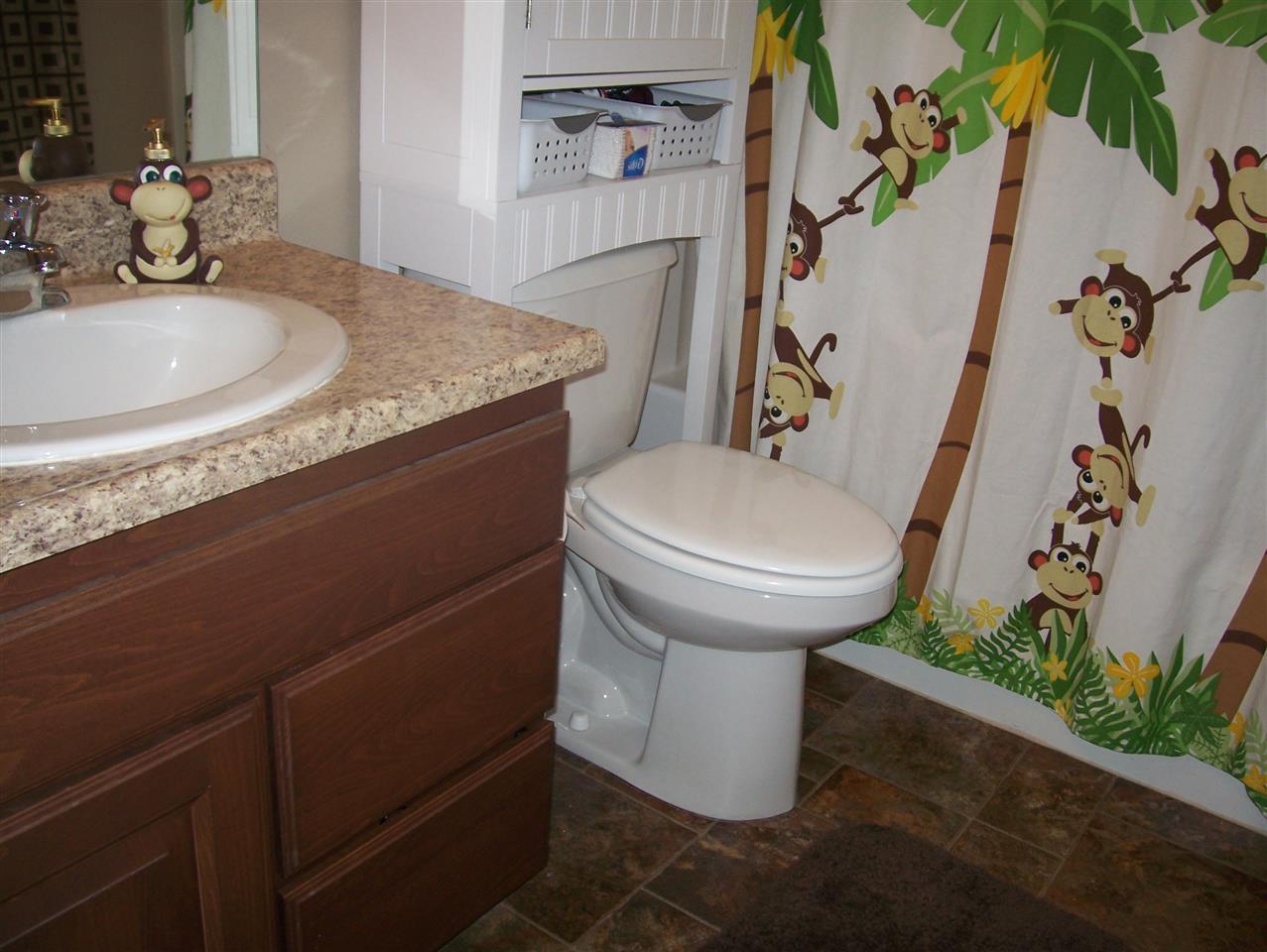 392 Glendale Dr - Photo 12
