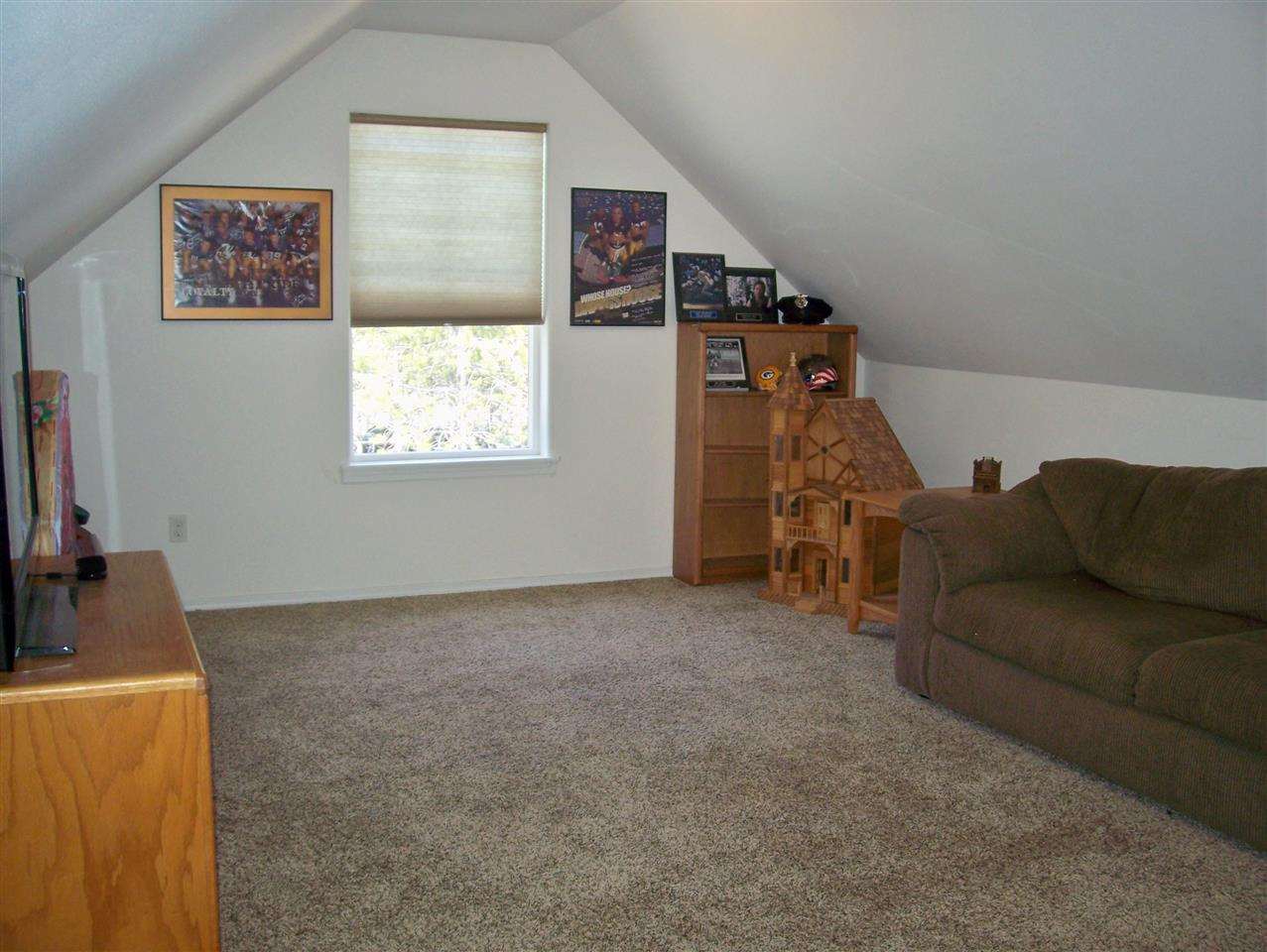 392 Glendale Dr - Photo 14