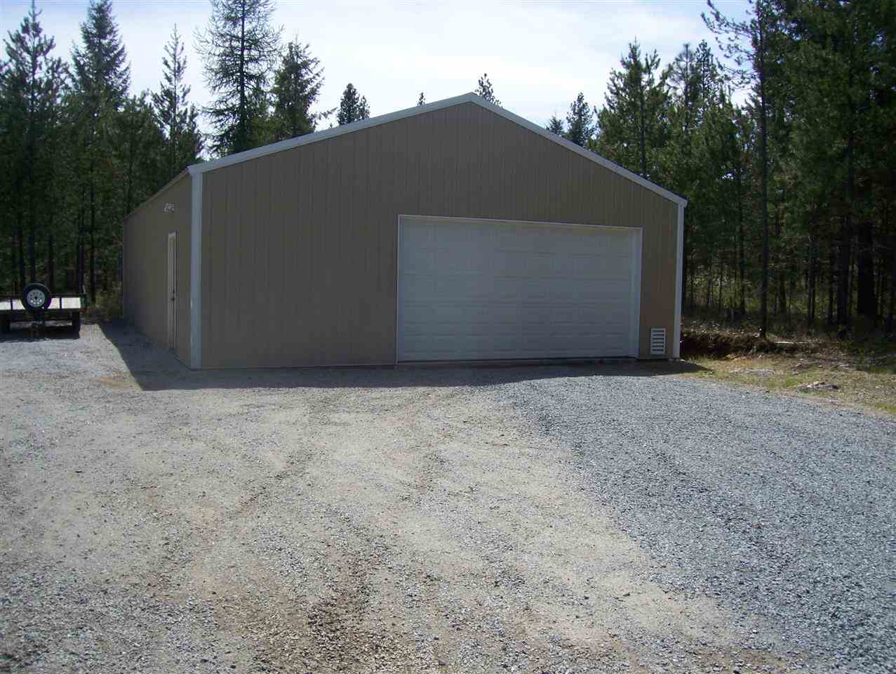 392 Glendale Dr - Photo 16