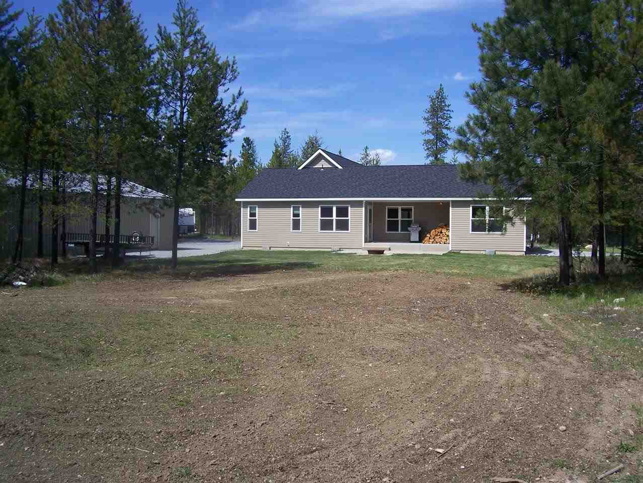 392 Glendale Dr - Photo 17