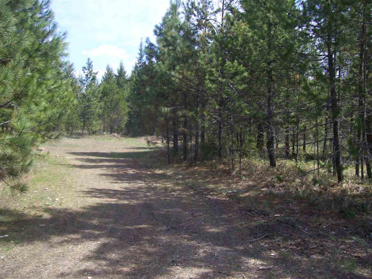 392 Glendale Dr - Photo 18