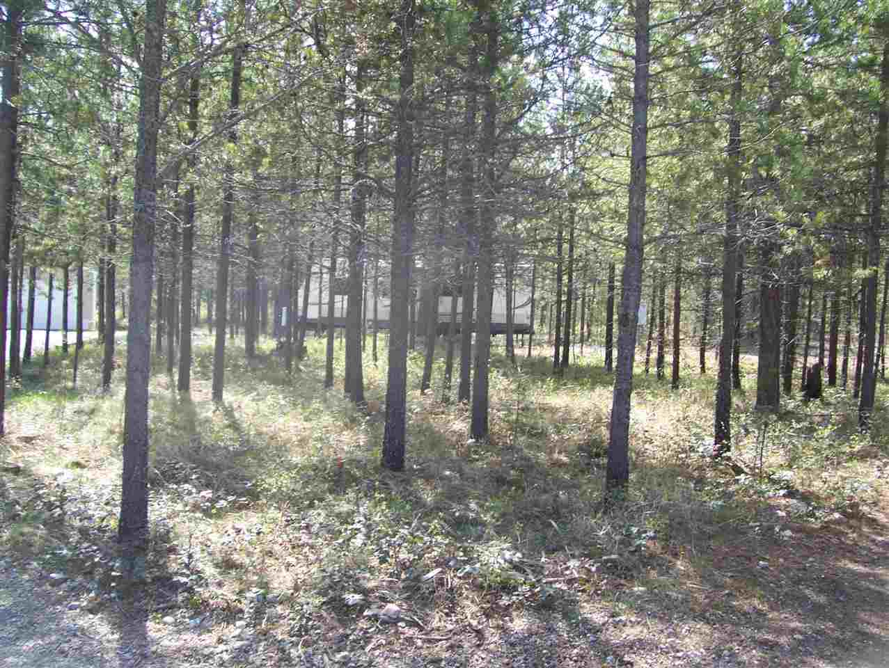 392 Glendale Dr - Photo 19
