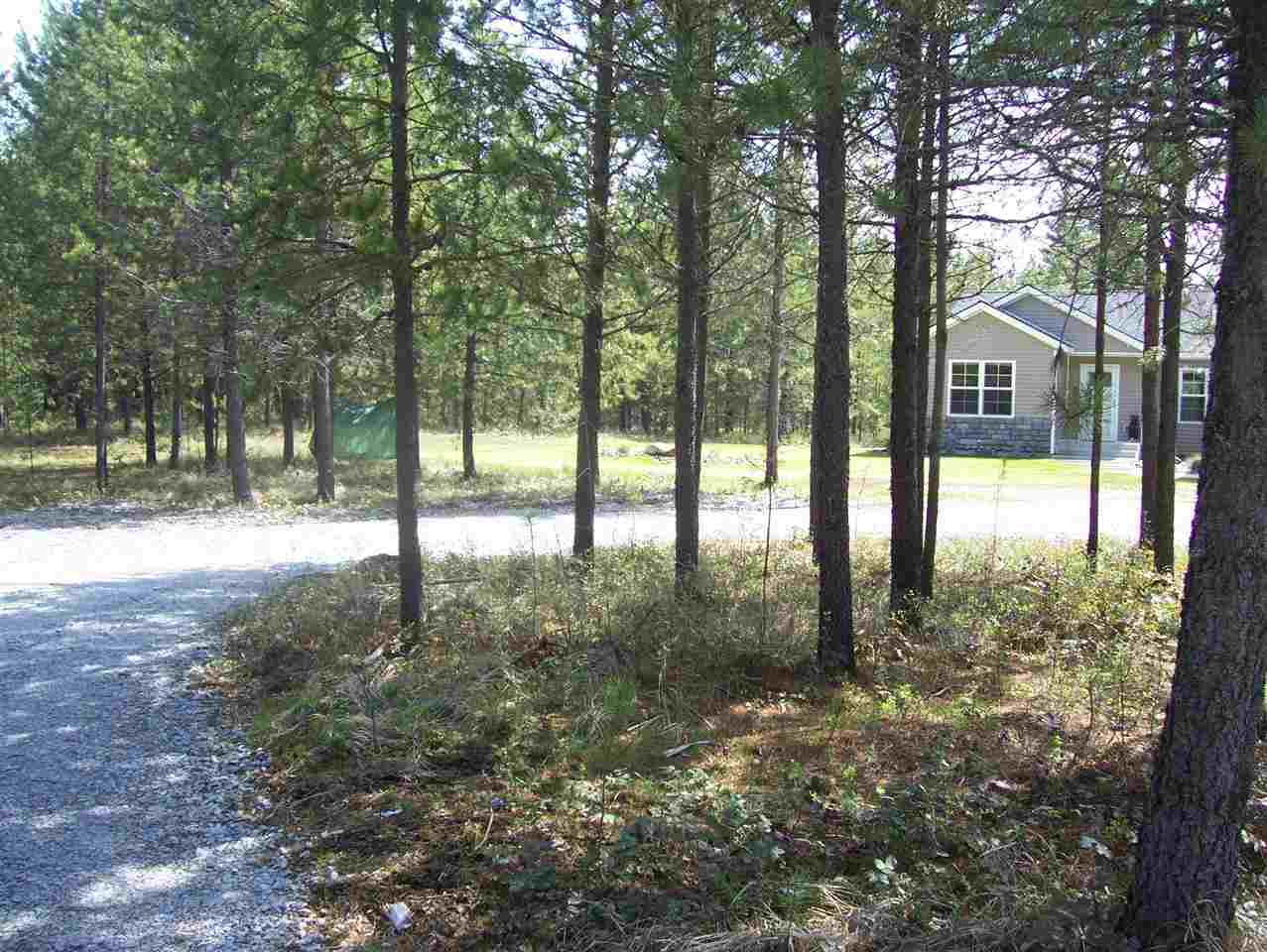392 Glendale Dr - Photo 20