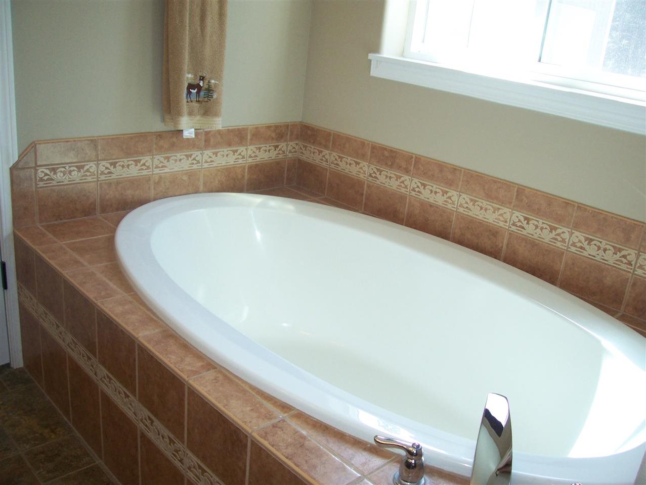 392 Glendale Dr - Photo 10