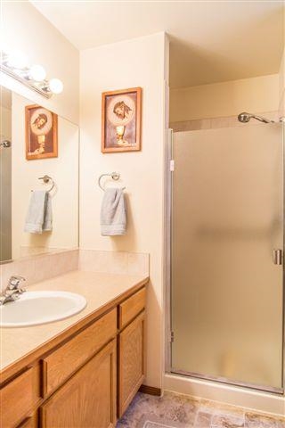 1611 E Sharpsburg Ave - Photo 12