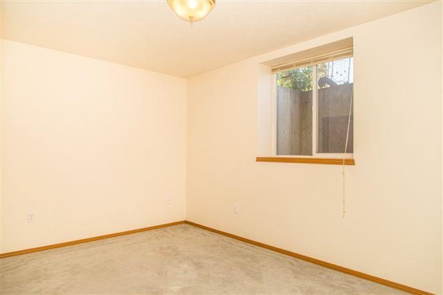1611 E Sharpsburg Ave - Photo 13