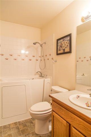 1611 E Sharpsburg Ave - Photo 14