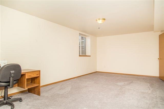 1611 E Sharpsburg Ave - Photo 15