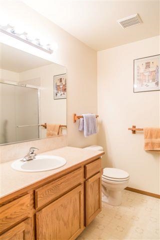 1611 E Sharpsburg Ave - Photo 16