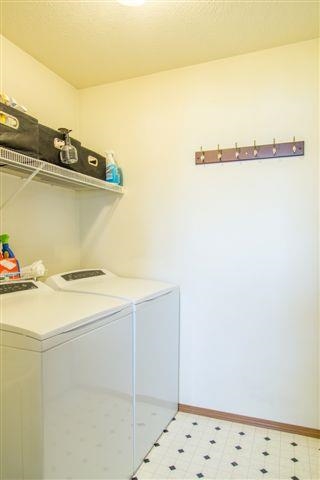 1611 E Sharpsburg Ave - Photo 17