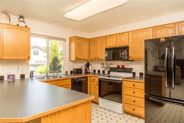 1611 E Sharpsburg Ave - Photo 4