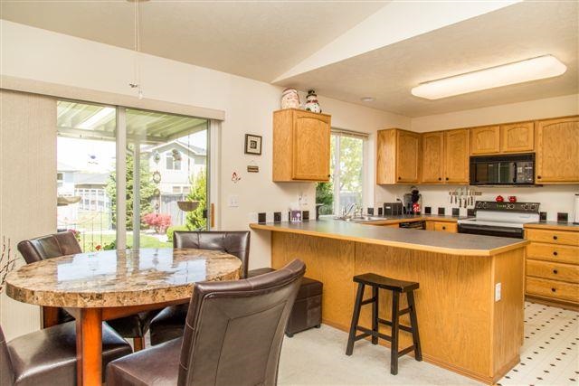1611 E Sharpsburg Ave - Photo 5