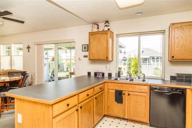1611 E Sharpsburg Ave - Photo 6