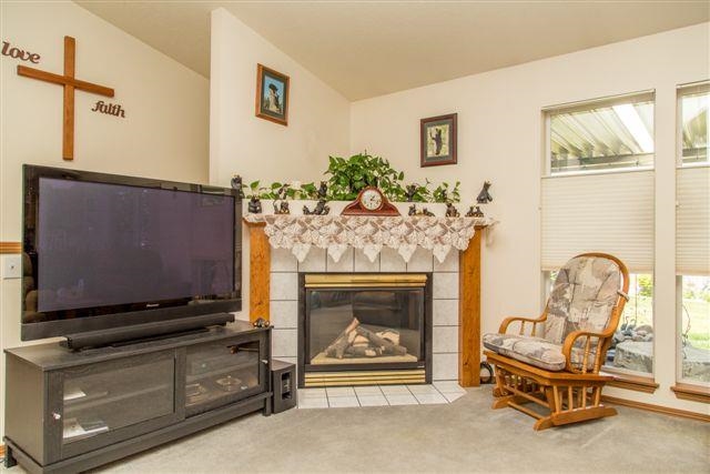 1611 E Sharpsburg Ave - Photo 7
