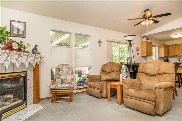 1611 E Sharpsburg Ave - Photo 8