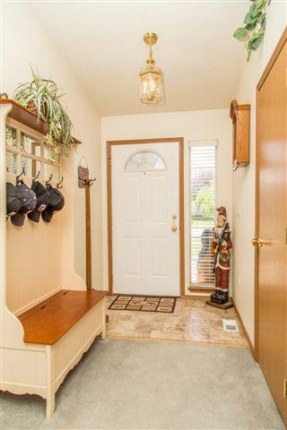 1611 E Sharpsburg Ave - Photo 9
