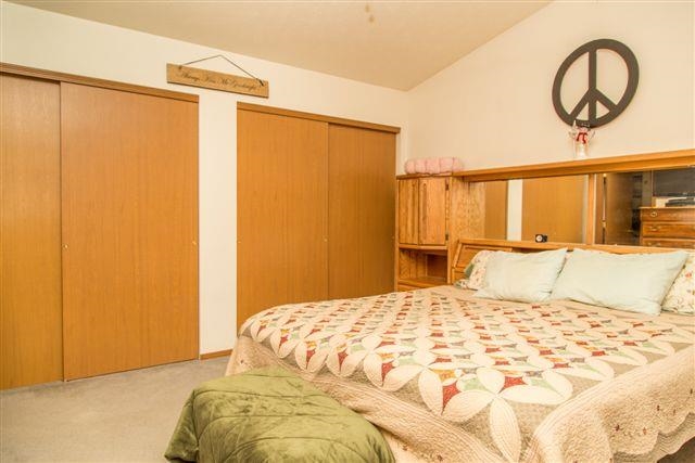 1611 E Sharpsburg Ave - Photo 10