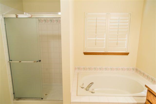 115 W Rolland Ave - Photo 11