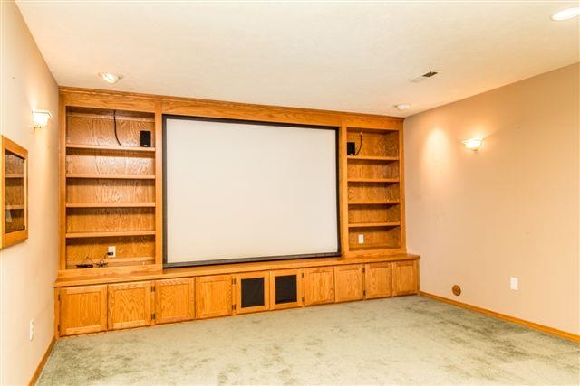 115 W Rolland Ave - Photo 12
