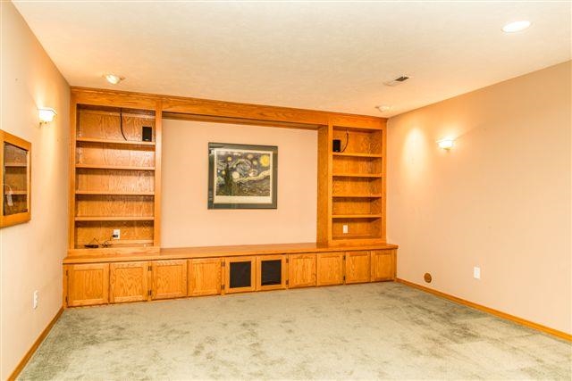 115 W Rolland Ave - Photo 13