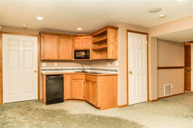115 W Rolland Ave - Photo 14