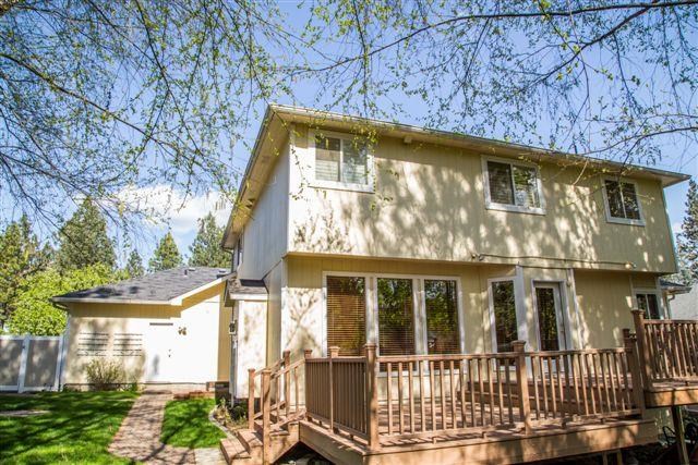 115 W Rolland Ave - Photo 17