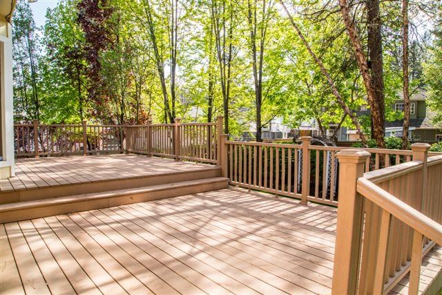 115 W Rolland Ave - Photo 18