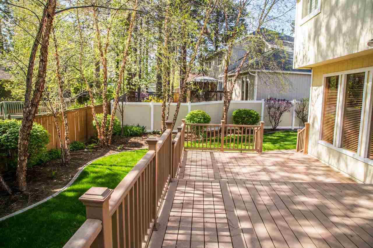115 W Rolland Ave - Photo 19