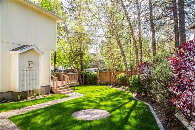 115 W Rolland Ave - Photo 20