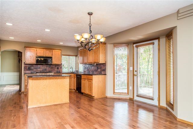 115 W Rolland Ave - Photo 5