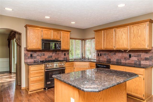 115 W Rolland Ave - Photo 6