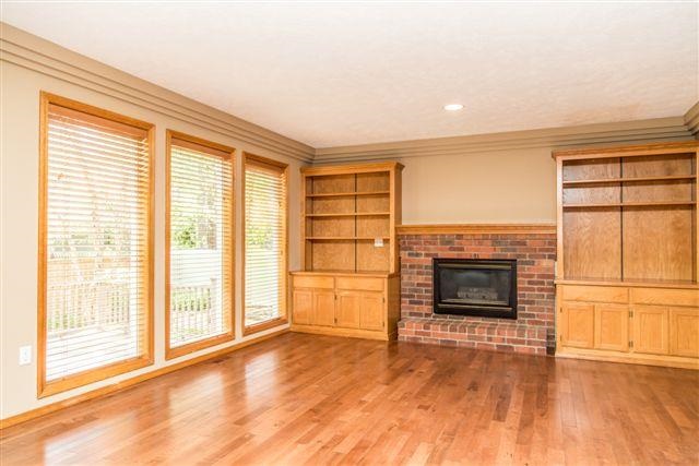 115 W Rolland Ave - Photo 7