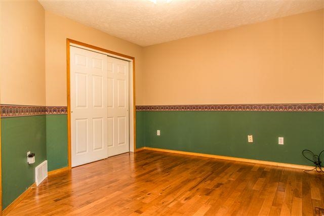 115 W Rolland Ave - Photo 8