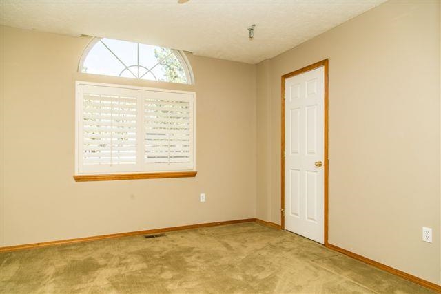 115 W Rolland Ave - Photo 9