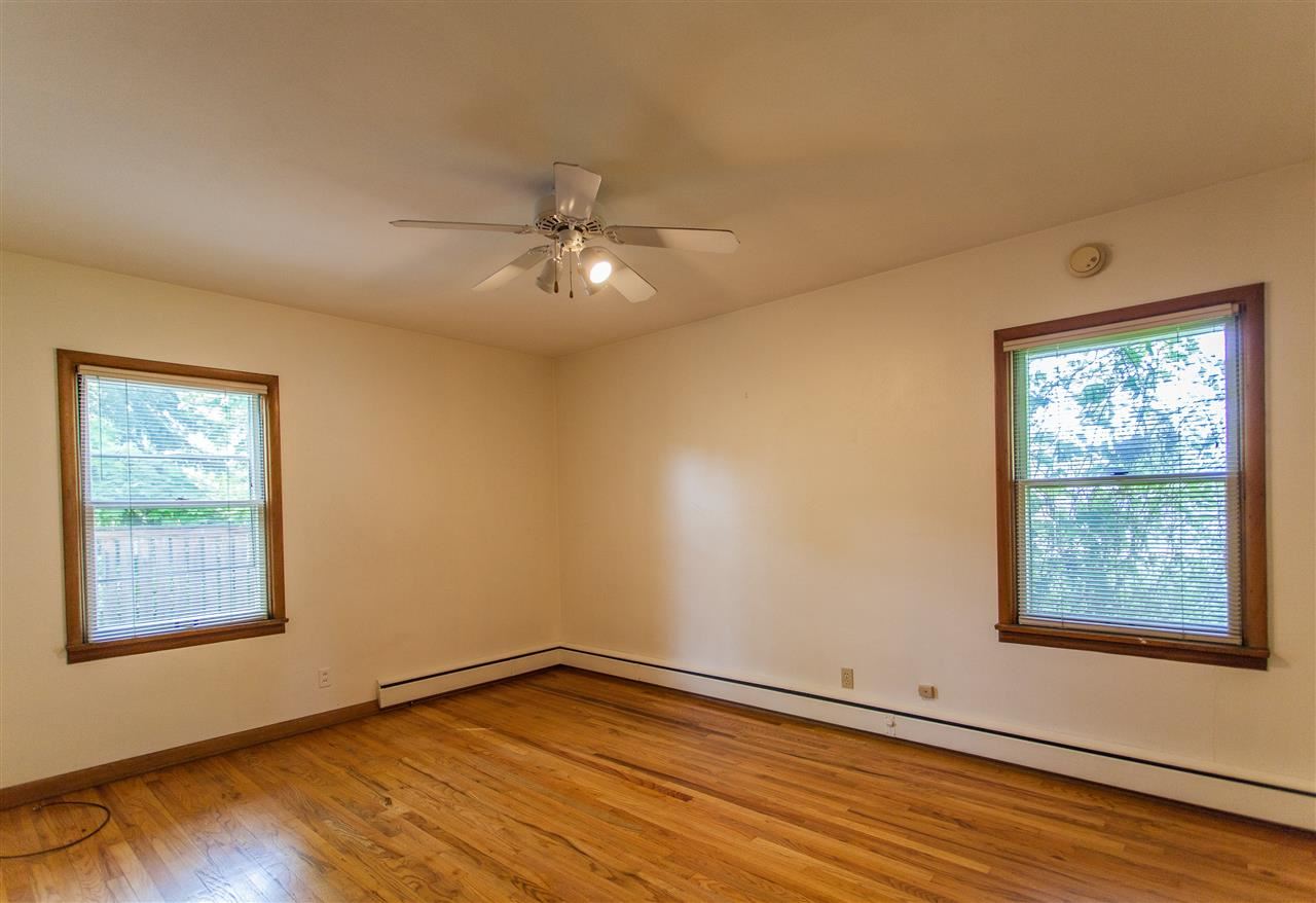 921 N Progress Rd - Photo 12