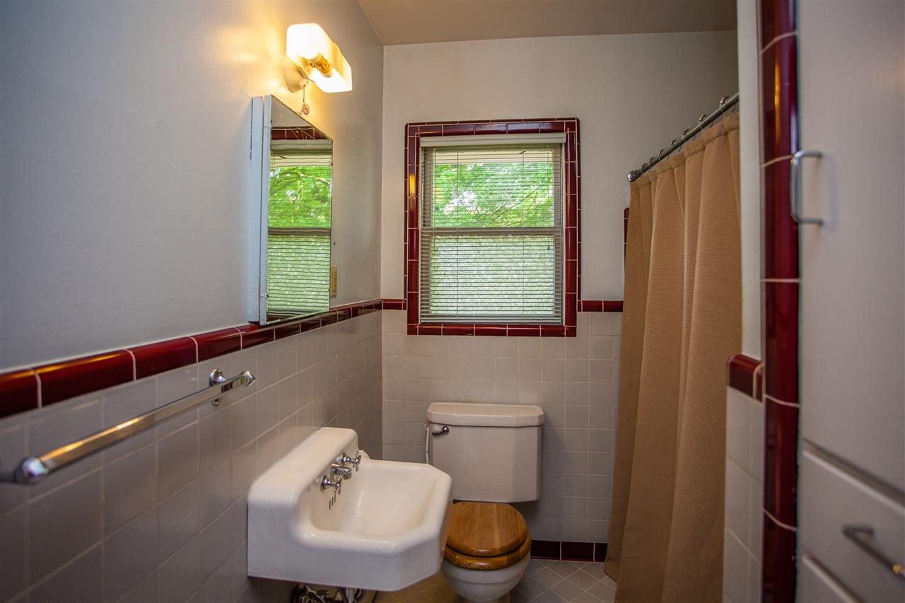 921 N Progress Rd - Photo 13