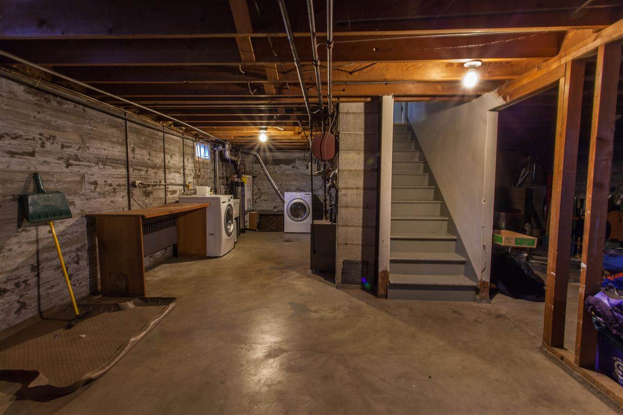 921 N Progress Rd - Photo 14