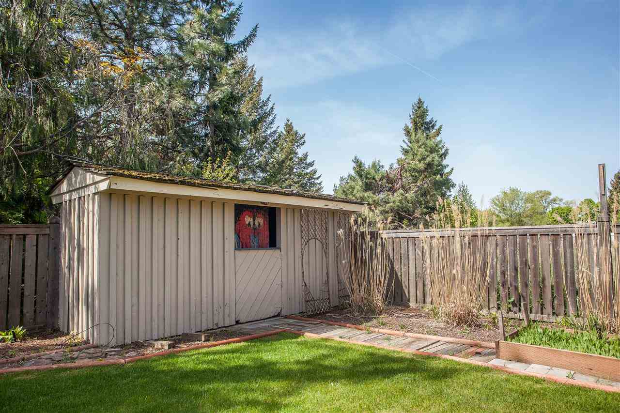 921 N Progress Rd - Photo 17