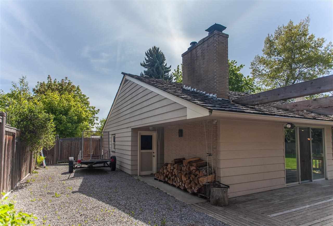 921 N Progress Rd - Photo 19