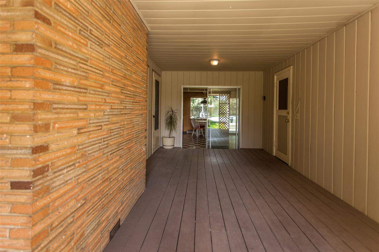 921 N Progress Rd - Photo 3