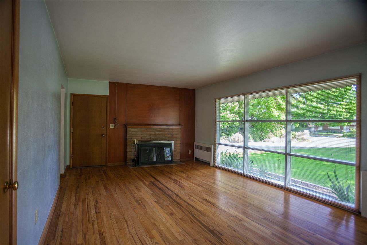 921 N Progress Rd - Photo 8