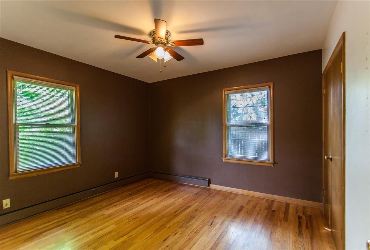 921 N Progress Rd - Photo 10