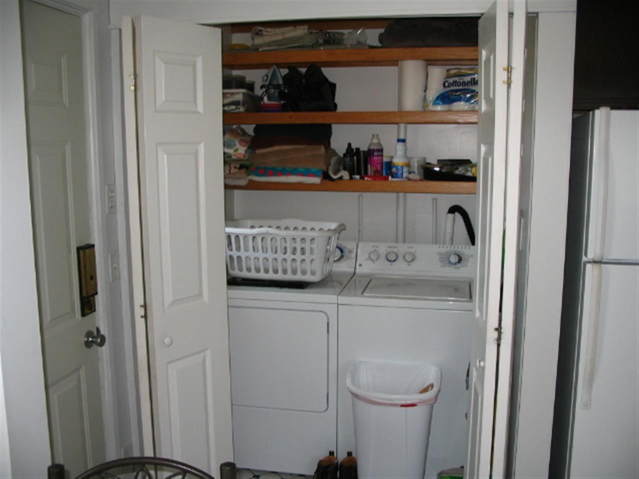 618 E Longfellow - Photo 13