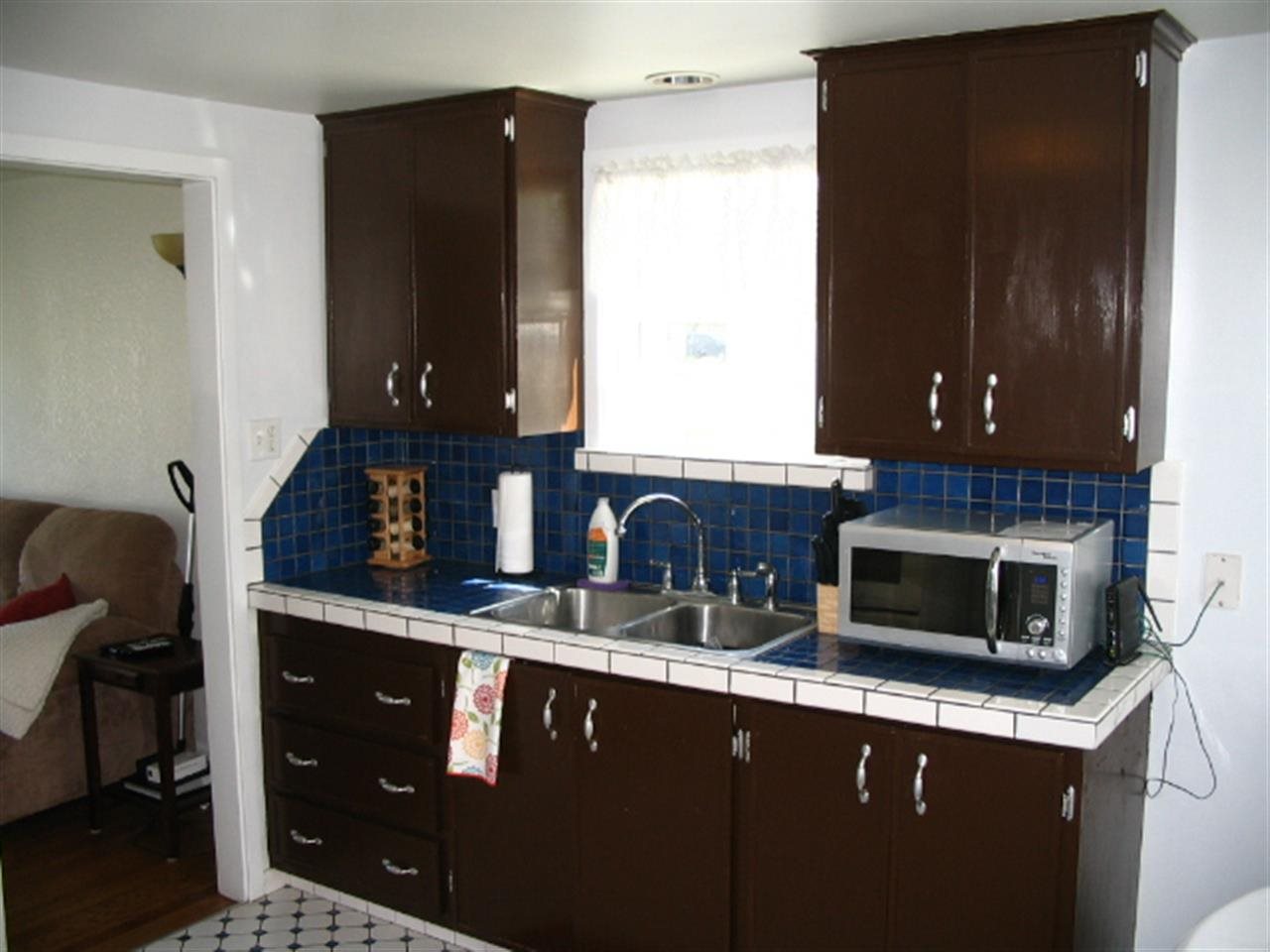 618 E Longfellow - Photo 6